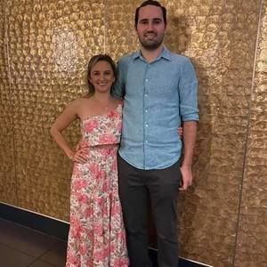 Meet your Posher, Kelli